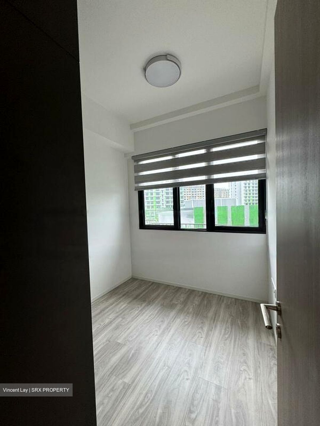 The Woodleigh Residences (D13), Apartment #559201231